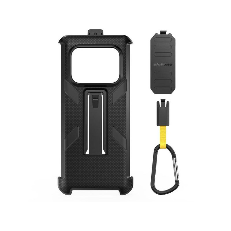 Ulefone Armor 25 Series Case